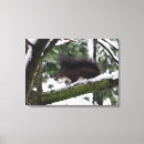 Zoek naar dierenvriend kunst Eekhoorn