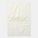 Zoek naar klassiek keuken handdoeken Voor hem/haar