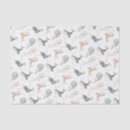 Zoek naar sterren tissue papier Ieder kind