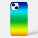 Zoek naar kleuren van de regenboog iphone hoesjes Trots