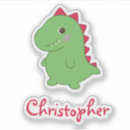 Zoek naar chibi dieren stickers Voor kinderen