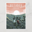 Zoek naar vintage hawai briefkaarten Klassiek