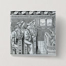 Zoek naar bureau buttons School