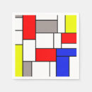 Zoek naar mondrian Rechthoeken
