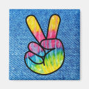 Zoek naar stropdas magneten Voor iedereen