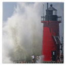 Zoek naar meer michigan tegels Zuidhaven