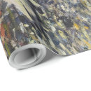 Zoek naar monet cadeaupapier Impressionist