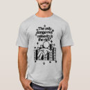 Zoek naar anarchist kleding Links