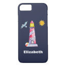 Zoek naar lighthouse iphone hoesjes Vuurtoren
