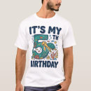 Zoek naar onderwater tshirts Oceaan