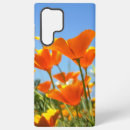 Zoek naar zomer samsung hoesjes Bloemen