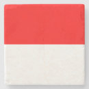 Zoek naar indonesisch onderzetters Indonesië