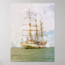 Zoek naar boten schilderen kunst Water