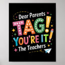 Zoek naar beste ouders posters Dag