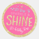 Zoek naar glitter stickers Voor kinderen