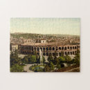Zoek naar verona puzzels Arena