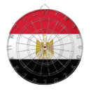 Zoek naar paar dartborden Rood