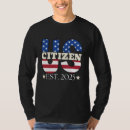 Zoek naar nieuwe amerikaan tshirts Voor iedereen