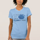 Zoek naar planeet pluto tshirts Ruimte