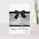 Zoek naar wijnglas kaarten Voor haar