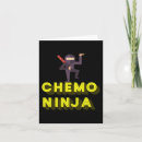 Zoek naar kanker maand kaarten Chemo