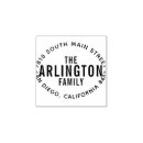 Zoek naar retro cirkels posters Voor haar