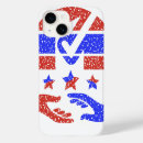 Zoek naar embleem iphone hoesjes Symbool