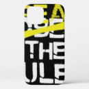 Zoek naar graffiti iphone hoesjes Stencil