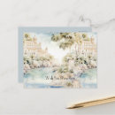 Zoek naar tropische briefkaarten Zee