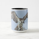 Zoek naar ceramic mokken Keramische