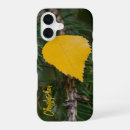 Zoek naar trillend iphone hoesjes Herfst
