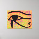 Zoek naar oog van horus kunst Egyptisch