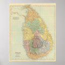 Zoek naar ceylon posters Lanka