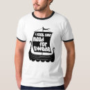 Zoek naar zweden tshirts Grappig