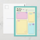 Zoek naar kawai briefkaarten Voor haar