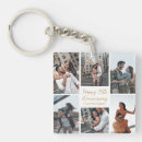 Zoek naar vriend vriendin sleutelhangers Liefde