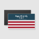 Zoek naar vrolijke vlag Usa