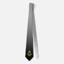Zoek naar vrijmetselaar accessoires Freemason