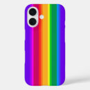 Zoek naar snoepjes iphone hoesjes Strepen