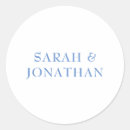 Zoek naar sarah Elk persoon