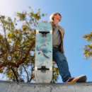 Zoek naar schildpad skateboards Nautisch