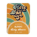 Zoek naar feest muurstickers Schattig