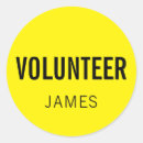 Zoek naar gebeurtenis stickers Voor iedereen