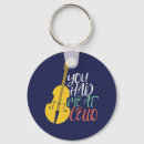 Zoek naar cello accessoires Muzikant