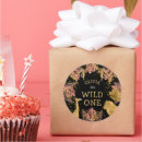 Zoek naar meisjes verjaardag stickers Gast