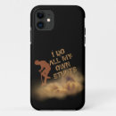 Zoek naar boy iphone hoesjes Voor kinderen