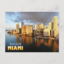 Zoek naar metselaar briefkaarten Miami