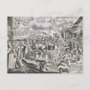 Zoek naar martin luther briefkaarten School