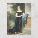 Zoek naar pascal briefkaarten Portret