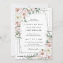 Zoek naar poeder briefkaarten Voor hem/haar